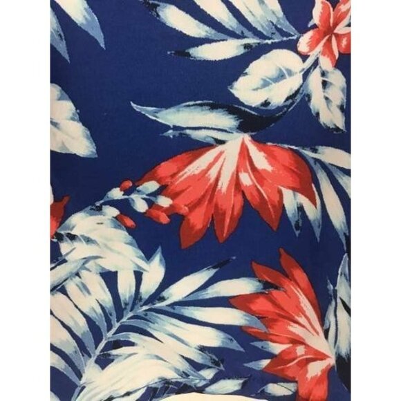 Goodfellow Mens Swim Trunk Board Shorts XXL New - Picture 8 of 10